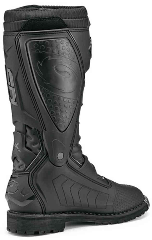 Sidi X-Power 2023 Motocross Boots