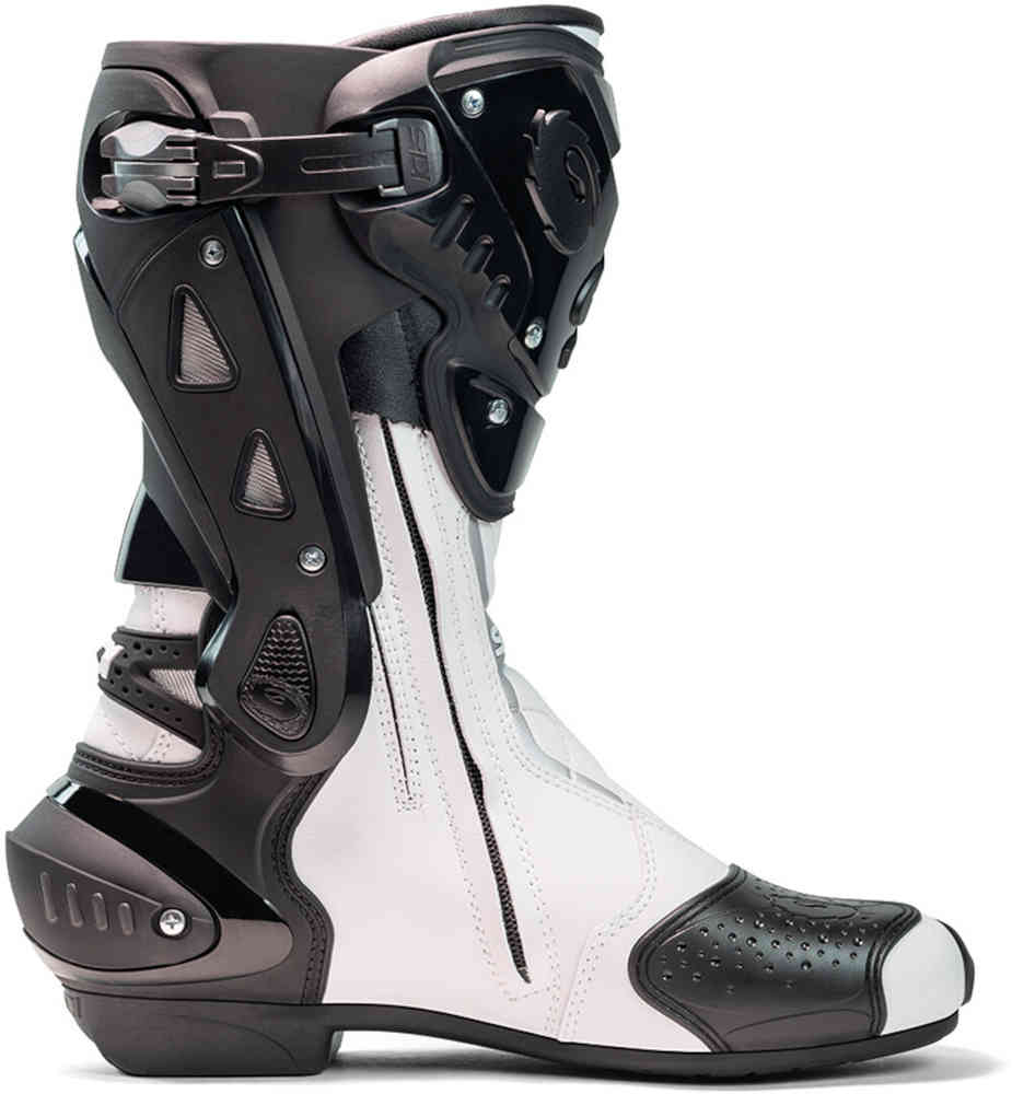 Sidi ST Motorcycle Boots