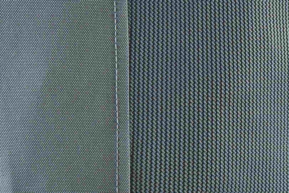 Furygan Mistral Evo 3 Ladies Motorcycle Textile Jacket