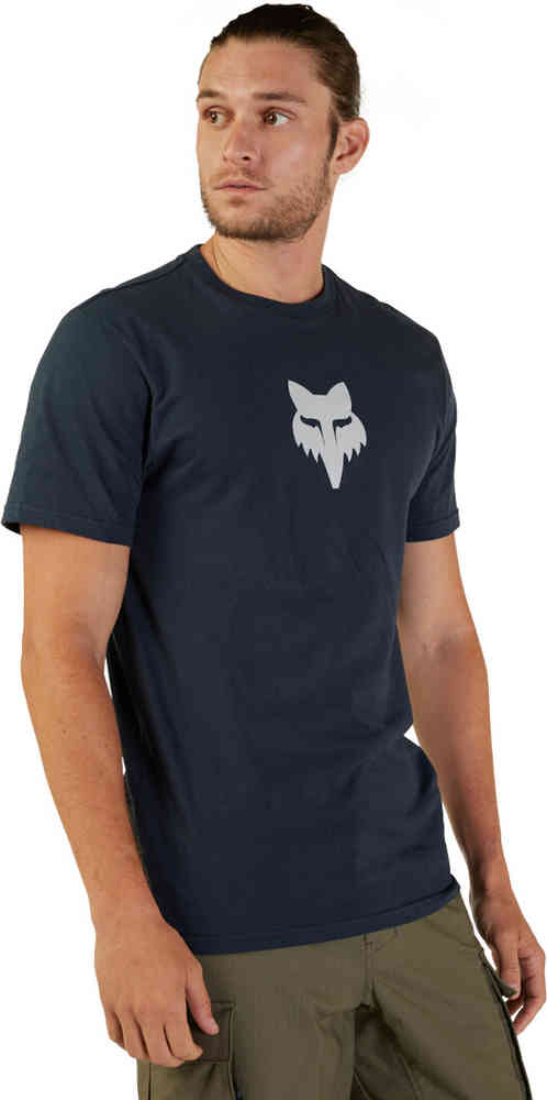 FOX Head Premium T-Shirt