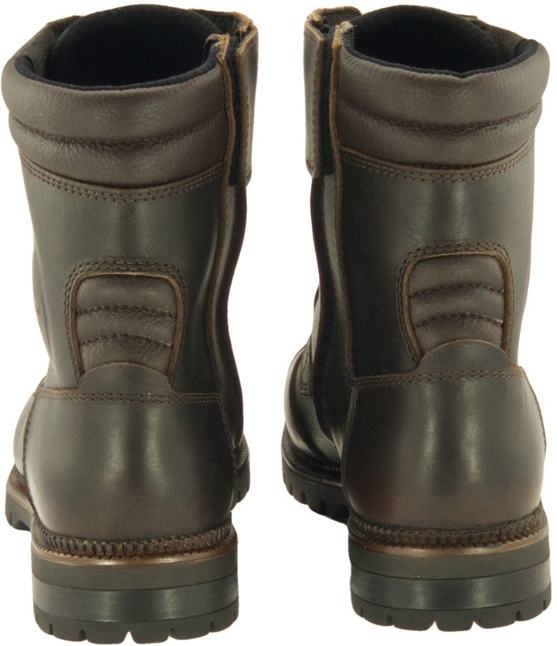 Gaerne G-Stone Gore-Tex Motorcycle Boots
