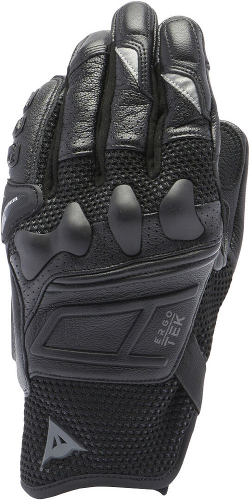Dainese X-Ride 2 Ergo-Tek Motorcycle Gloves