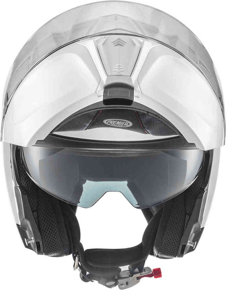 Premier Legacy GT U8 Helmet