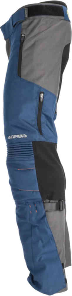 Acerbis Enduro One Pants