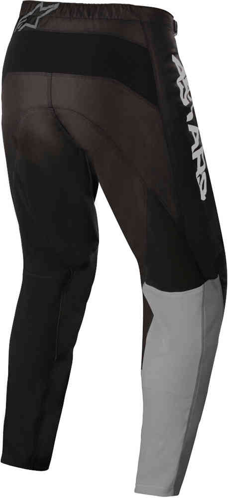 Alpinestars Racer Graphite Youth Motocross Pants
