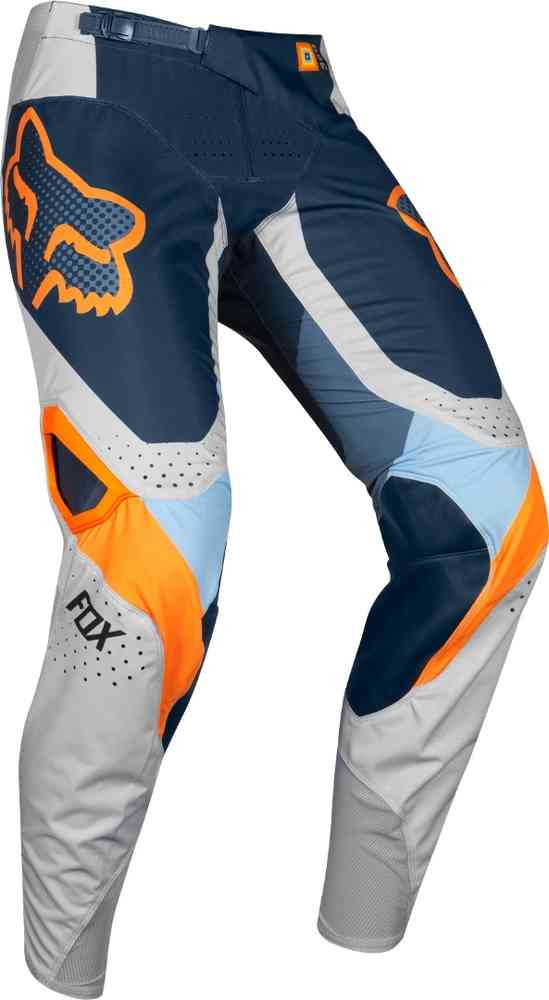 FOX 360 Murc Motocross Youth Pants