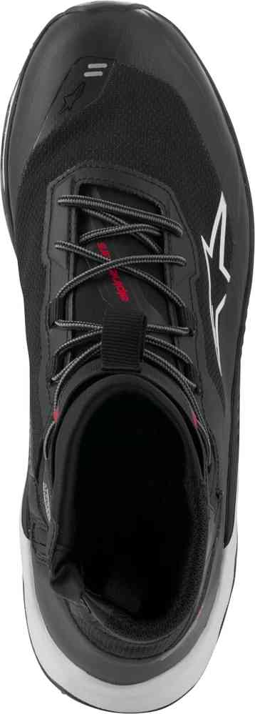 Alpinestars Speedforce XR Motorcycle Shoes