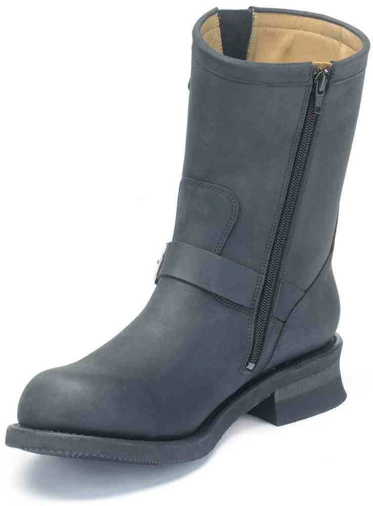 Kochmann Ranger Boots