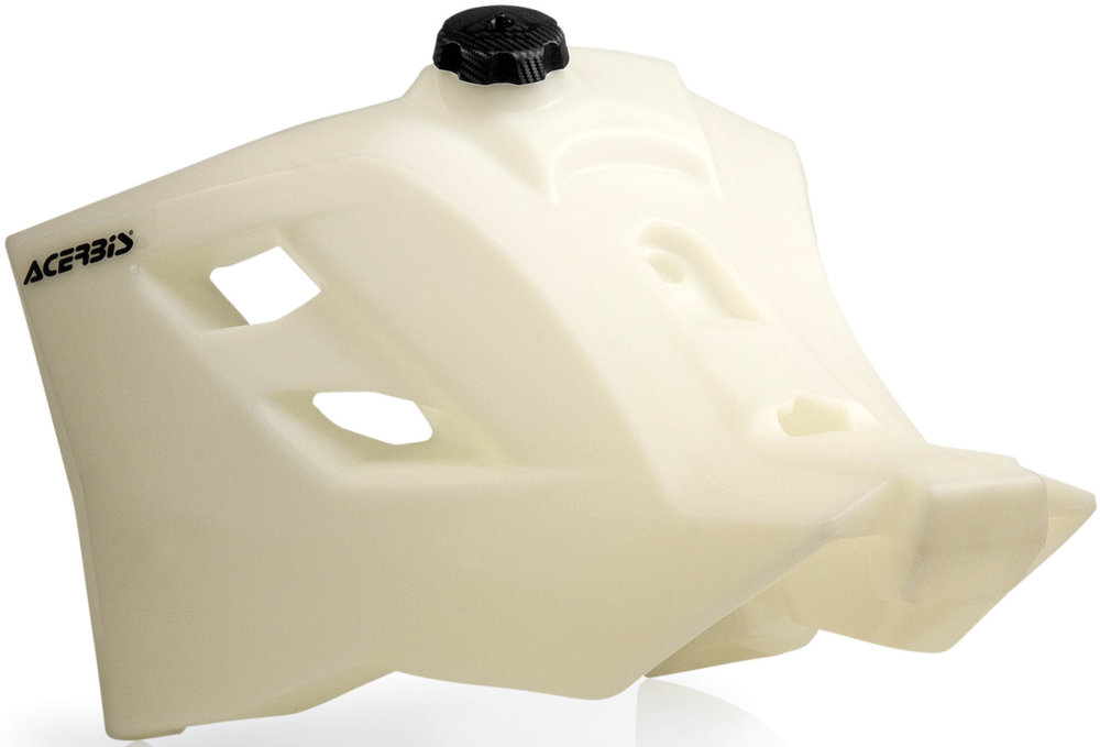 Acerbis KTM EXC 24 Litres Fuel Tank