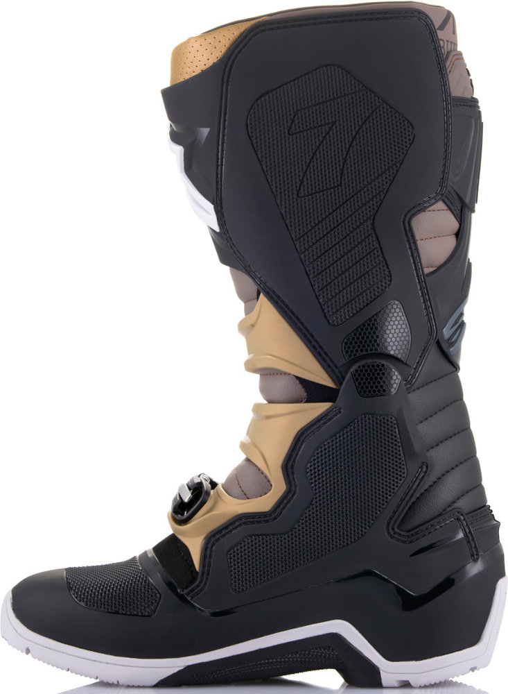 Alpinestars Tech 7 Enduro Drystar Motocross Boots