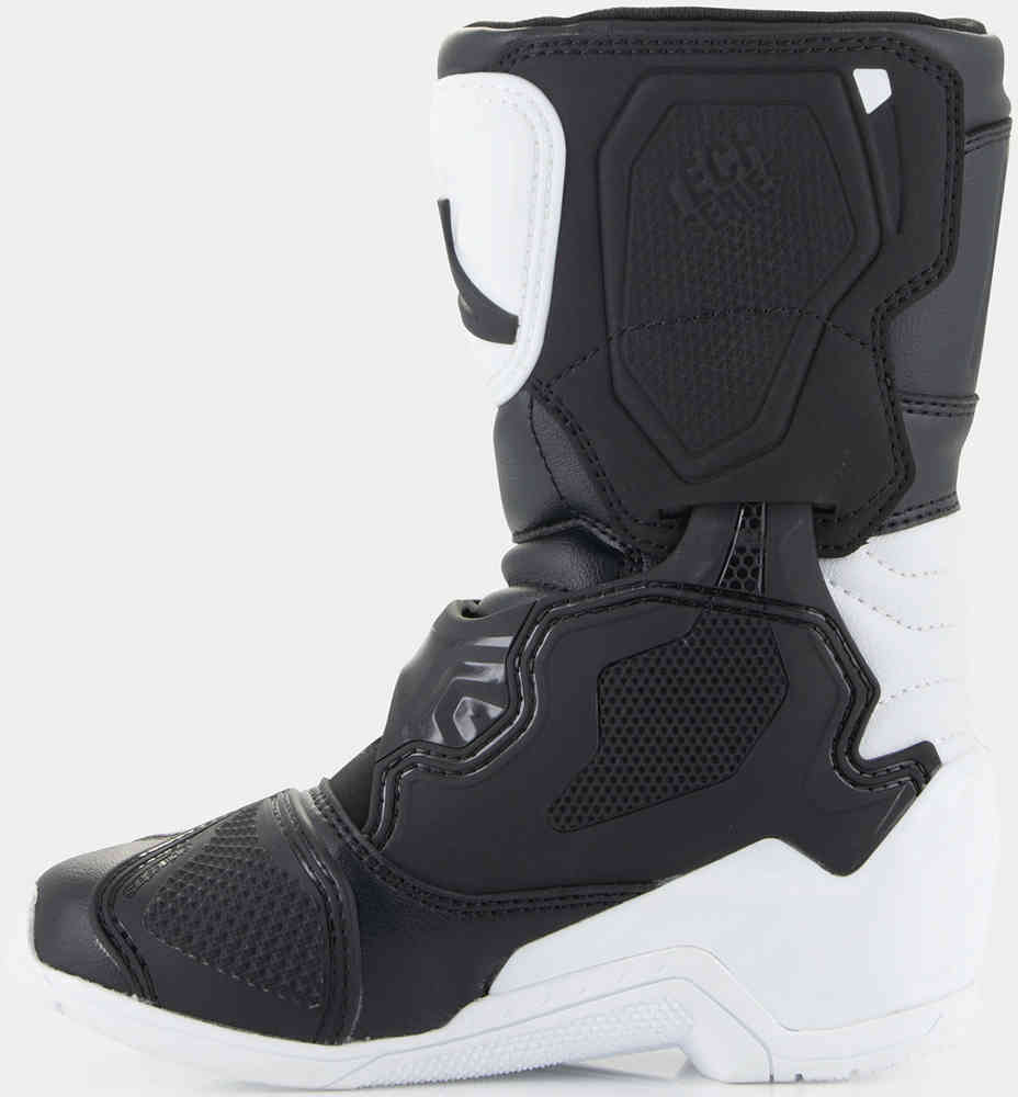 Alpinestars Tech 3S Kids Motocross Boots
