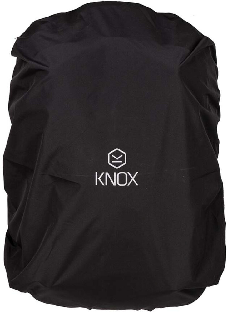 Knox Every Day Adventure Backpack