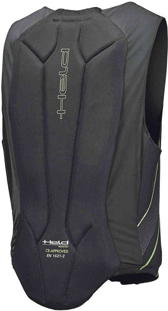 Held Nagato Protector Vest