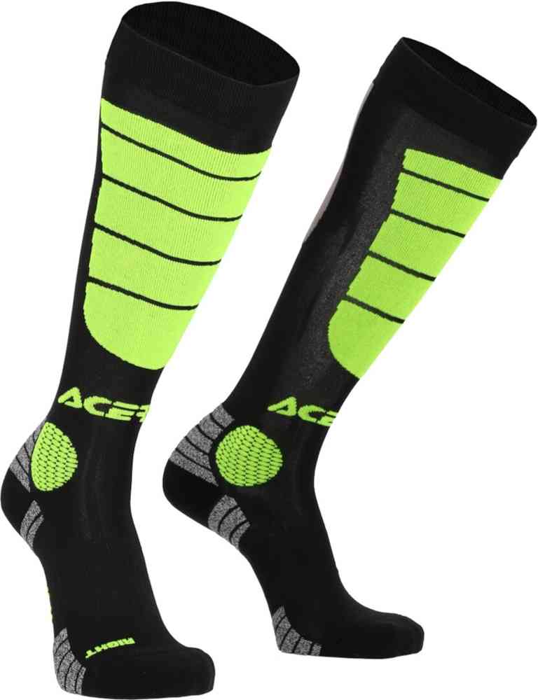 Acerbis Motocross Impact Socks