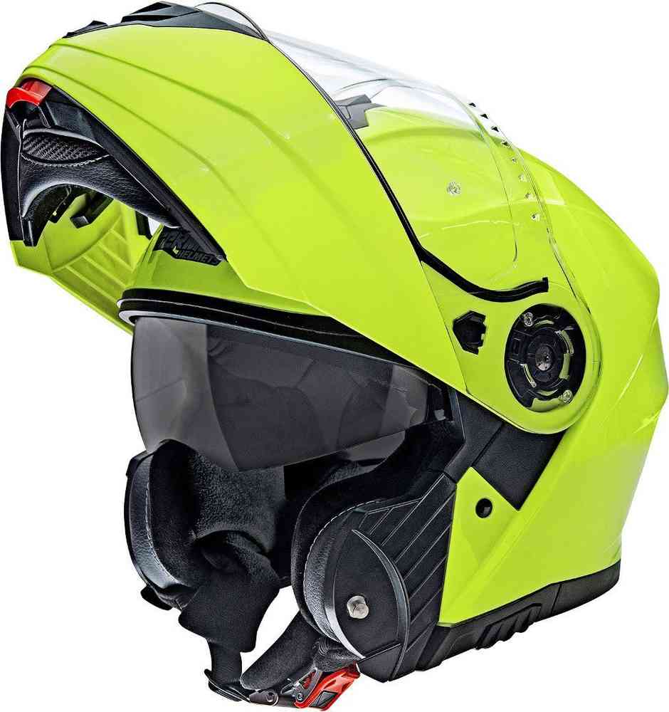 Germot GM 960 Helmet