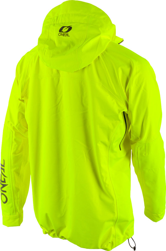 Oneal Tsunami Rain Jacket