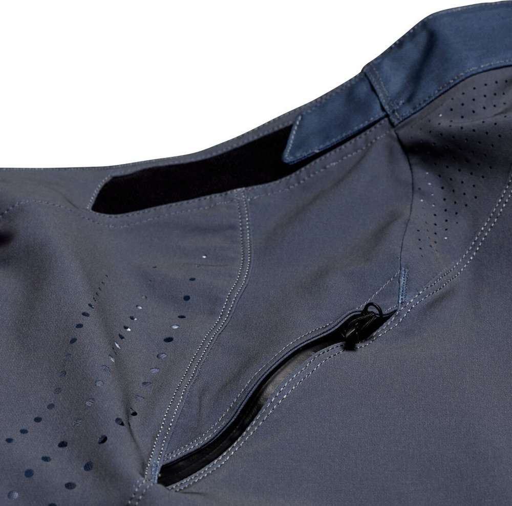 Troy Lee Designs Skyline Mono Kids Bicycle Pant