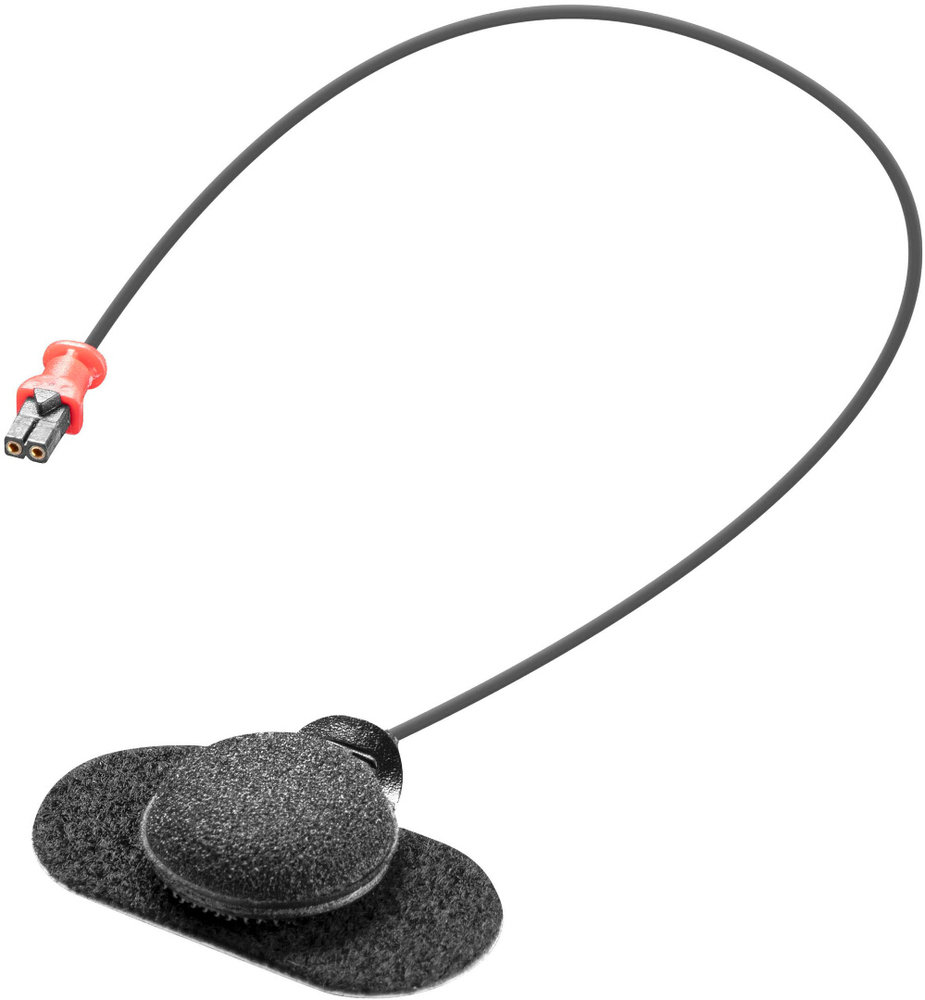 Interphone U-COM 16, U-COM 4 and U-COM 2 Replacement Microphone