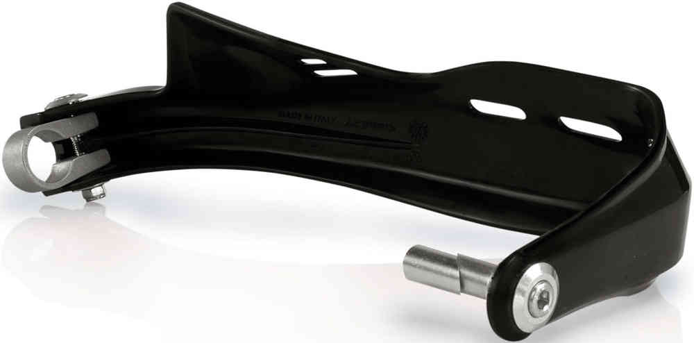 Acerbis Rally Brush Hand Guard