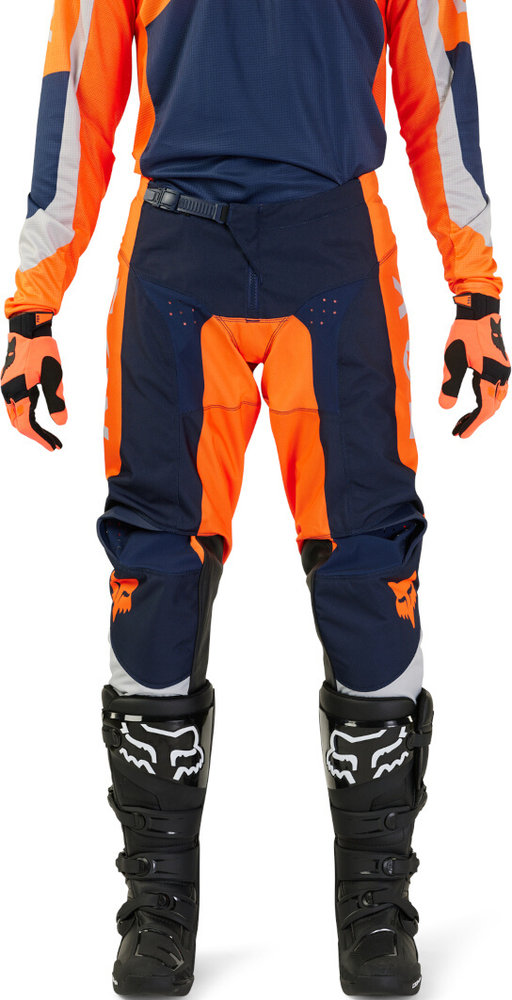 FOX 180 Nitro Motocross Pants