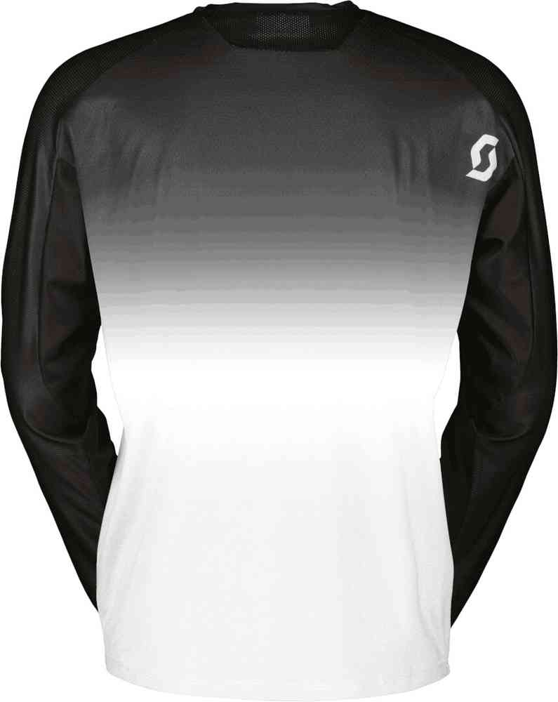 Scott Evo Swap Motocross Jersey