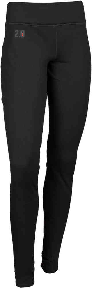 Klim Solstice 2.0 2023 Ladies Functional Pants