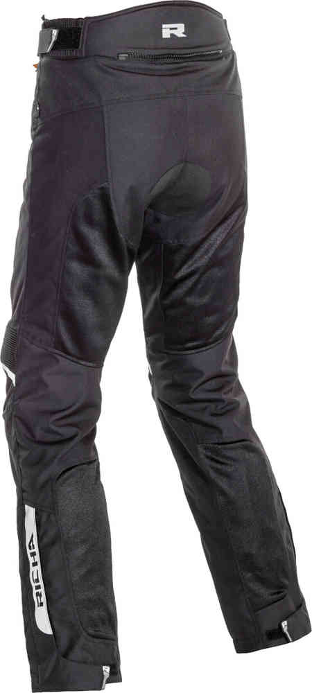 Richa Airvent Evo 2 waterproof Ladies Motorcycle Textile Pants