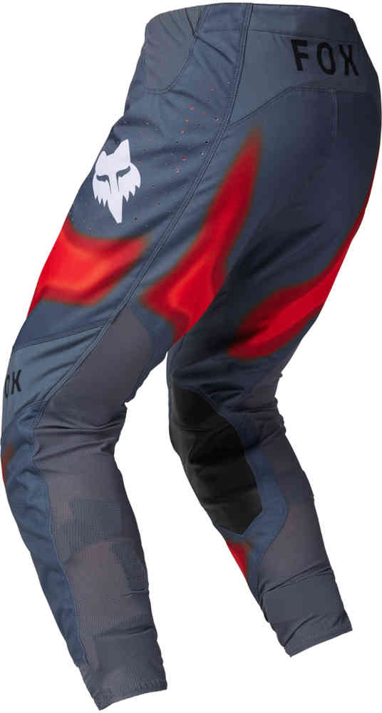 FOX 360 Volatile Motocross Pants