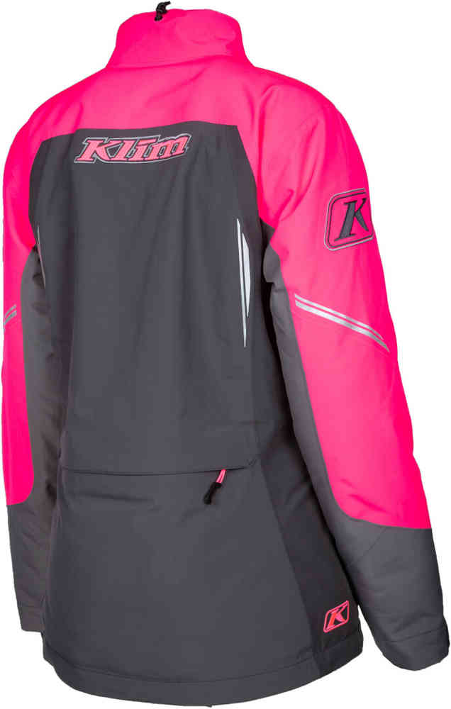 Klim Strata Ladies Snowmobile Jacket