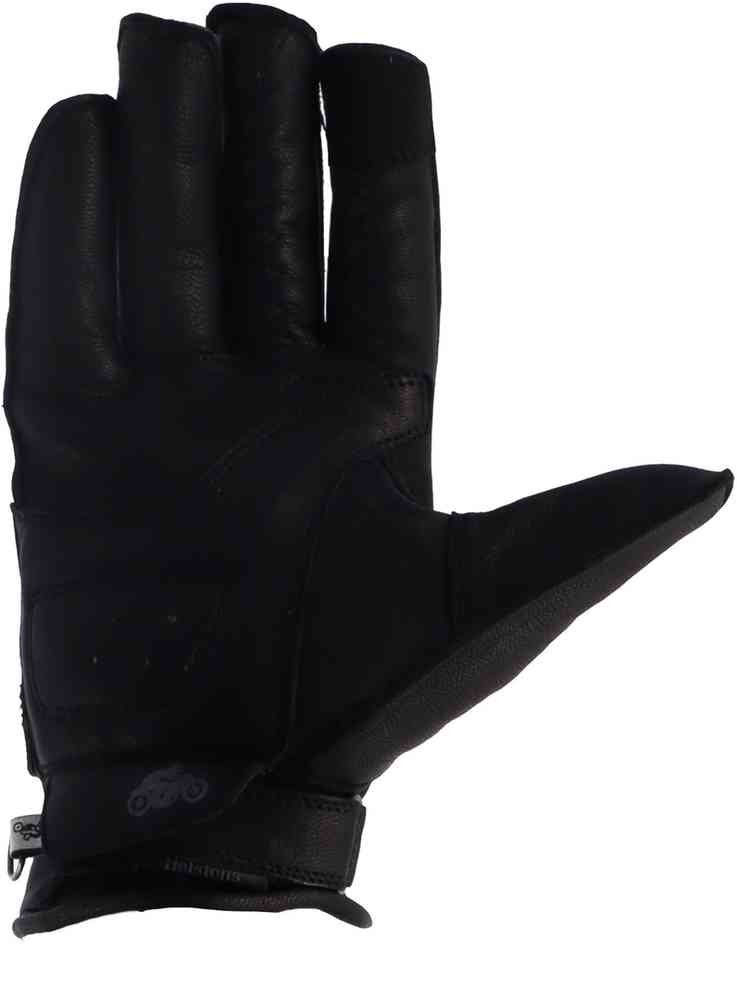 Helstons Phantom Motorcycle Gloves