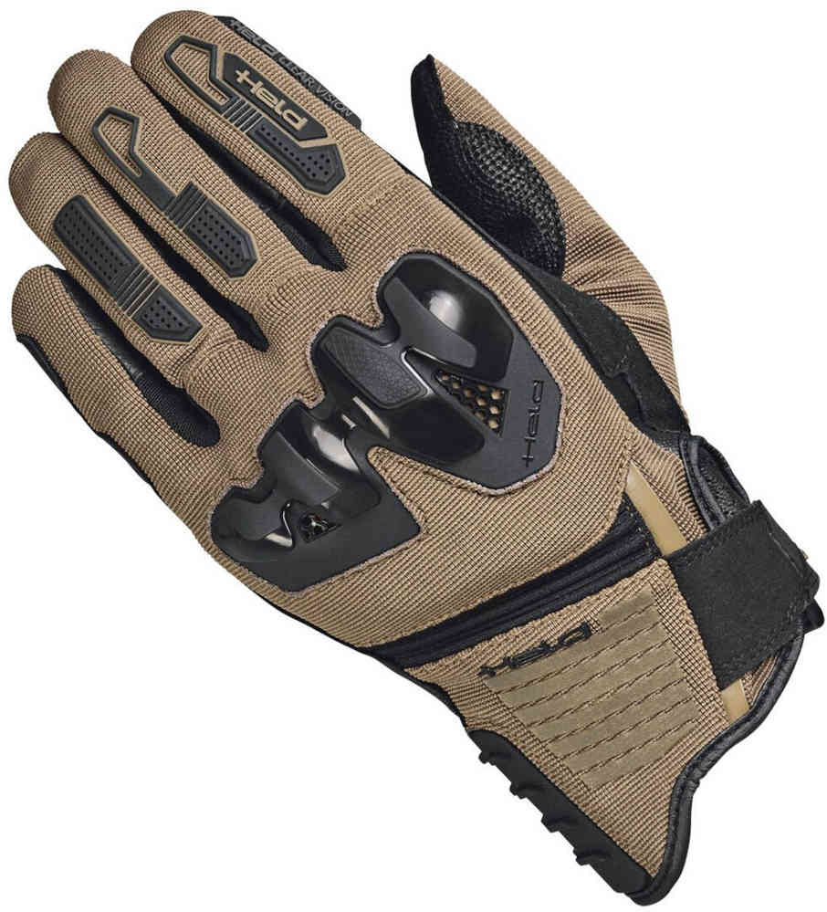 Held Sambia 2 Motocycle Gloves