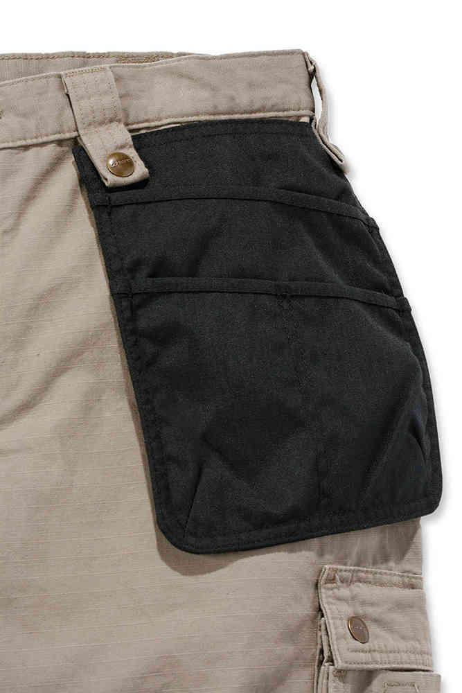 Carhartt Multi Pocket Ripstop Pants