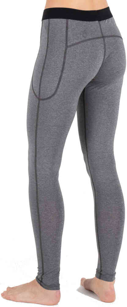 Knox Morgan Unisex Dual Active Functional Pants