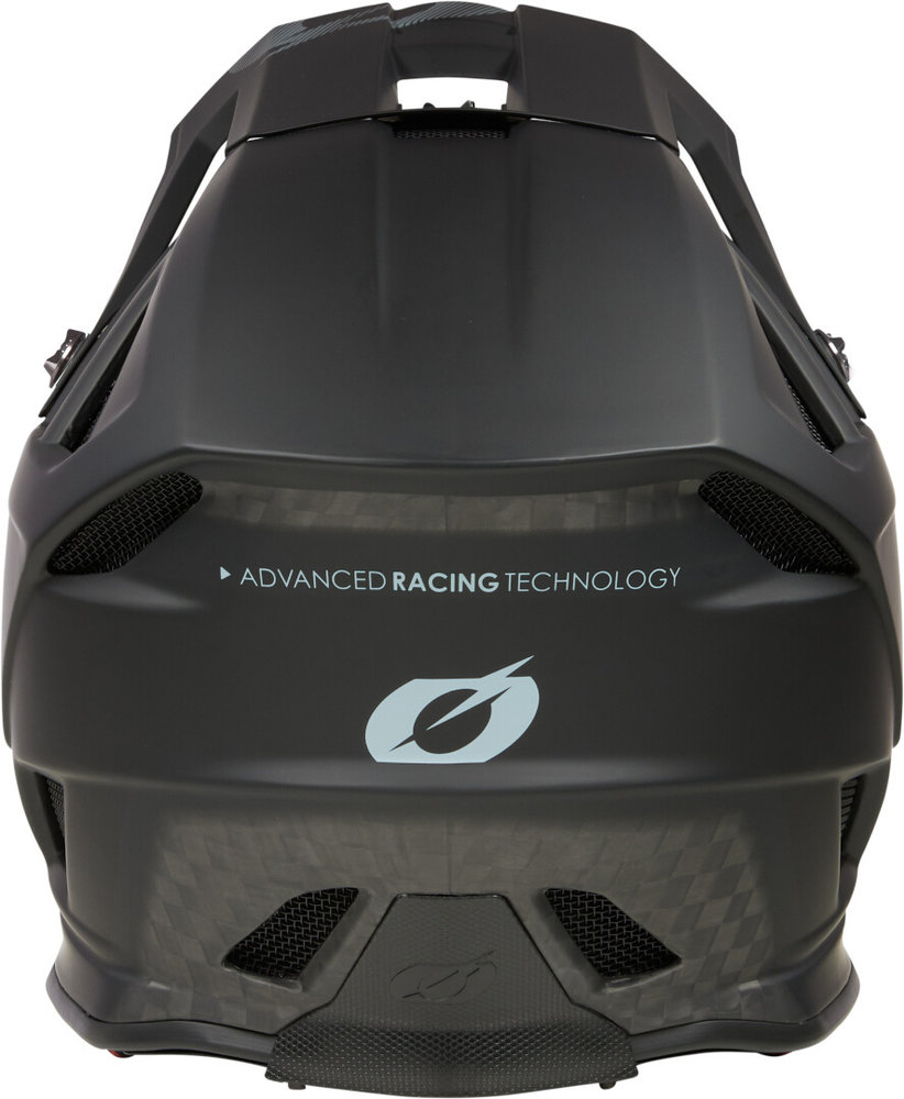 Oneal Blade Carbon IPX Downhill Helmet