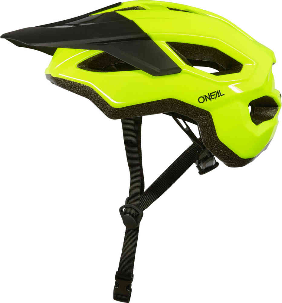 Oneal Matrix Solid Bicycle Helmet