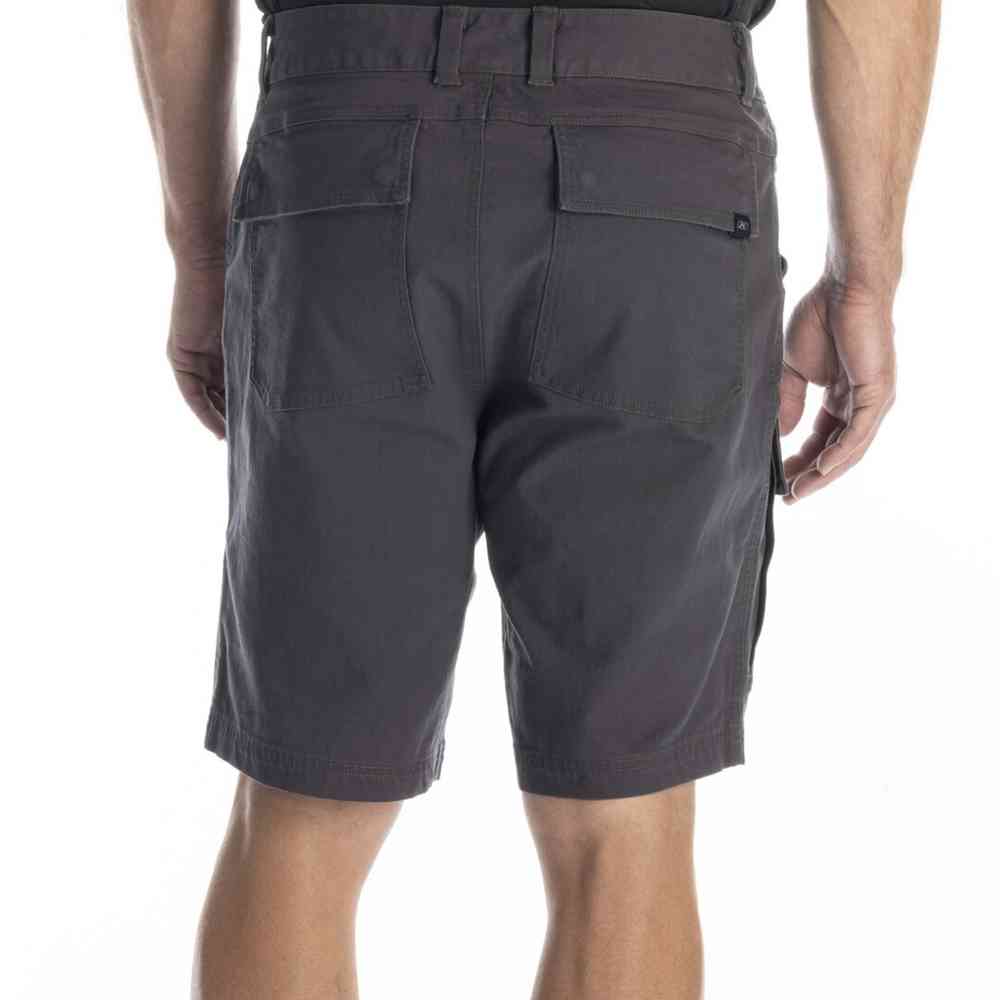 Klim Ririe Shorts