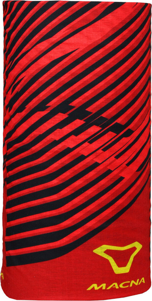 Macna Summer Tube Neck Warmer