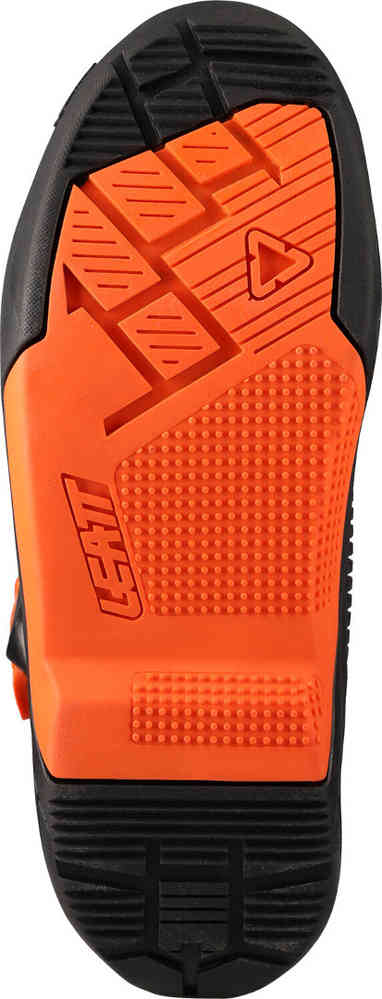 Leatt 3.5 Motocross Boots