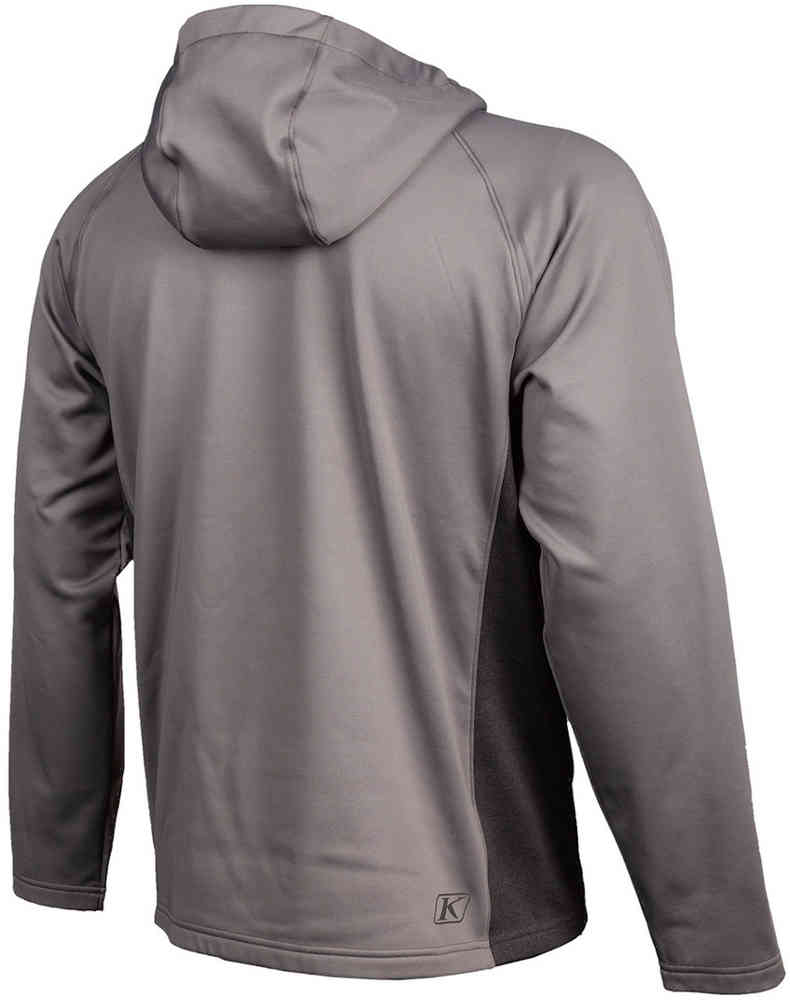 Klim Alpha Hoodie