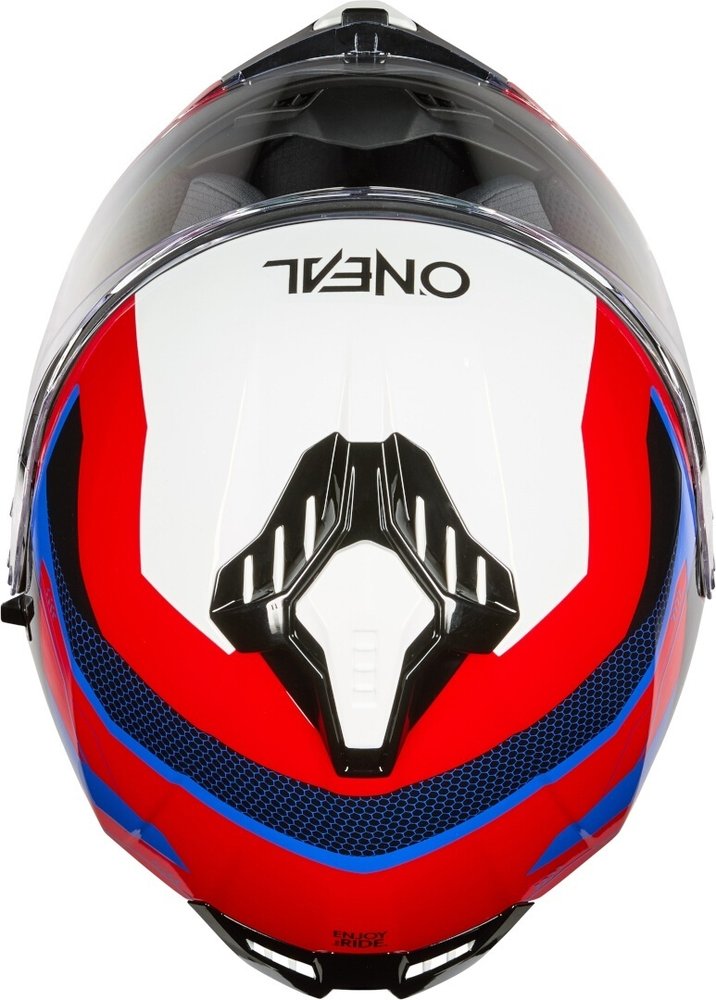 Oneal Challenger EXO V.25 Helmet