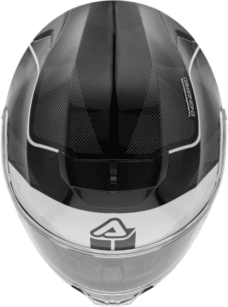 Acerbis Serel 2024 Helmet