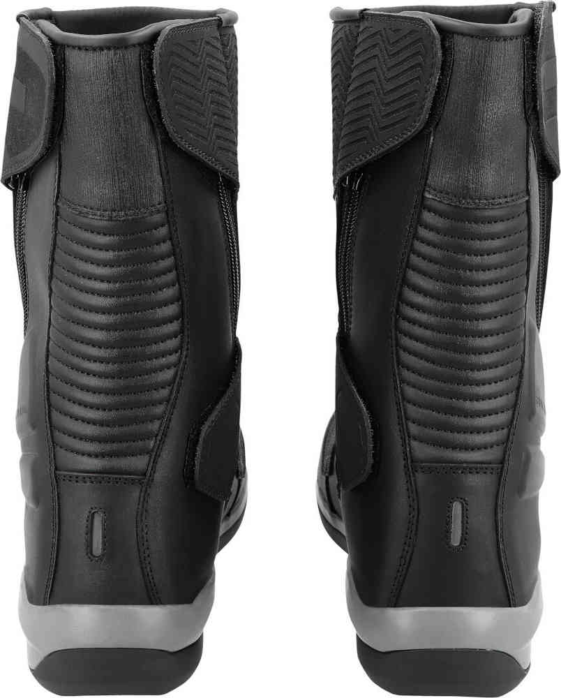 Richa Oberon waterproof Motorcycle Boots