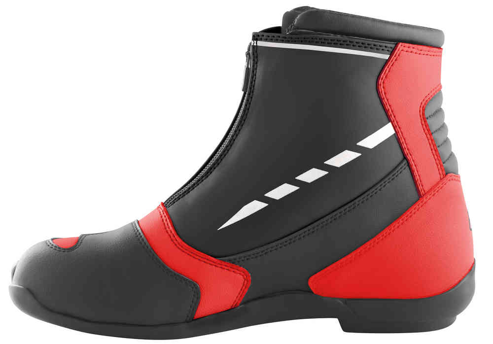 Bogotto Lap Motorcycle Shoes