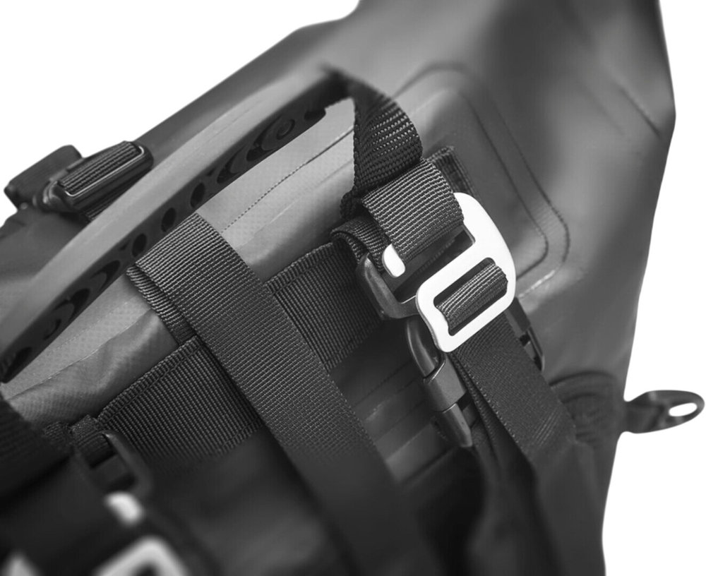 Fuel Expedition Backpack