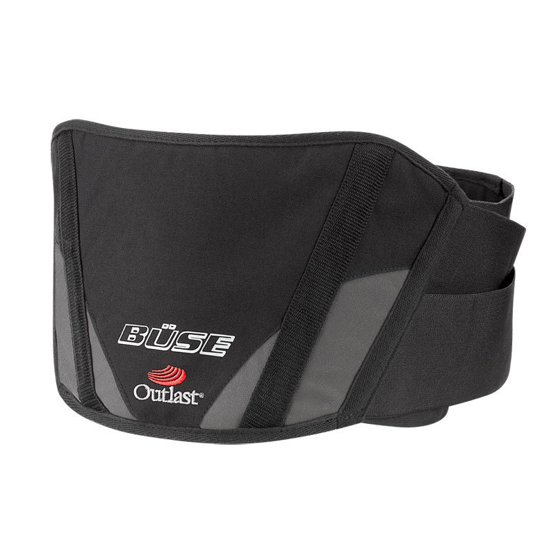 Büse Outlast Kidney belt