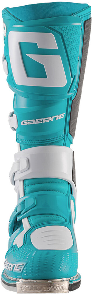Gaerne SG-12 Motocross Boots