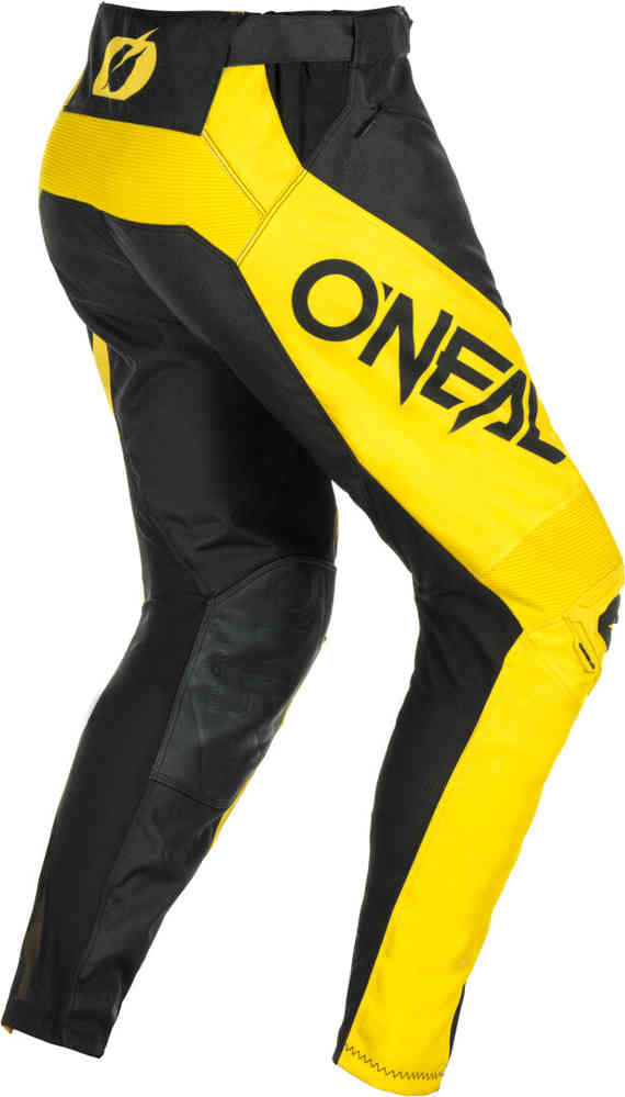 Oneal Mayhem Hexx Motocross Pants