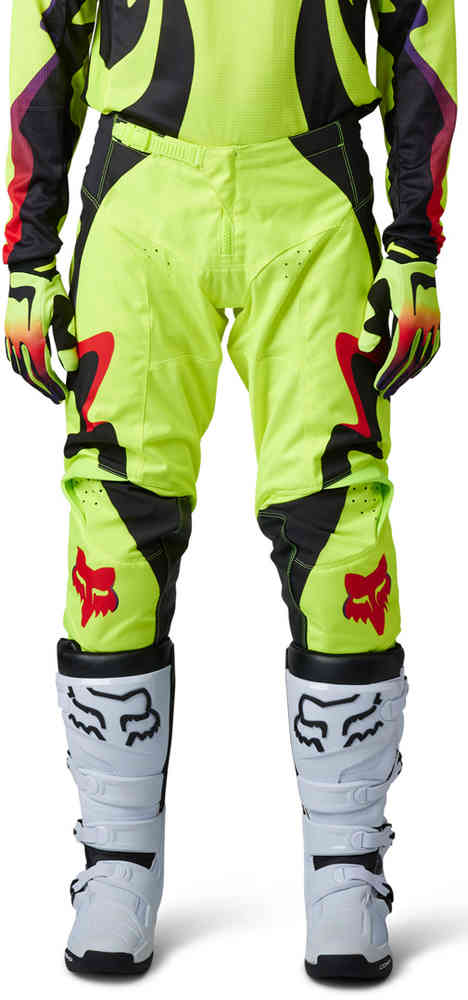FOX 180 Kozmik Motocross Pants