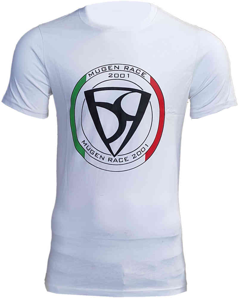 MUGENRACE Trap T-Shirt