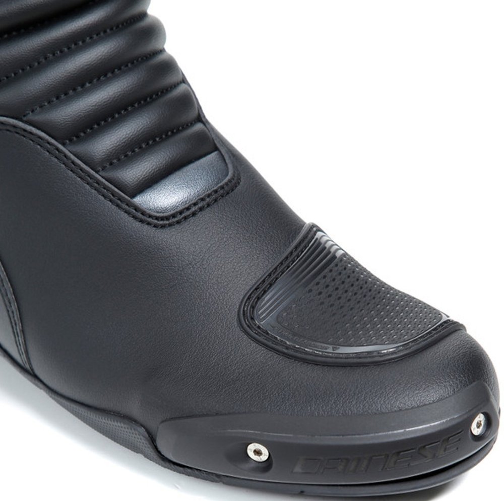 Dainese Nexus 2 Motorcycle Boots